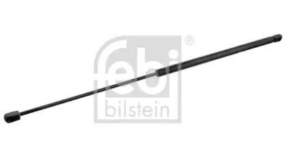 FEBI BILSTEIN 47617