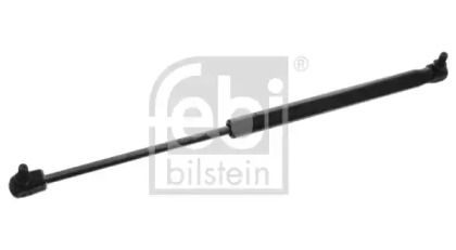 FEBI BILSTEIN 47618