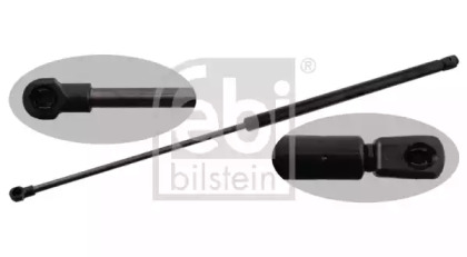 FEBI BILSTEIN 47619