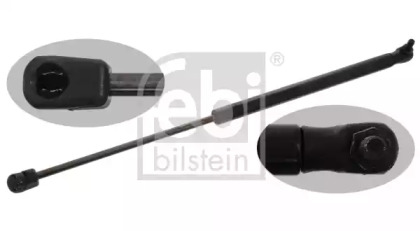 FEBI BILSTEIN 47620