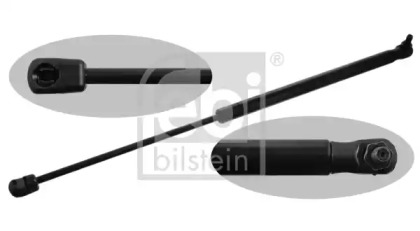 FEBI BILSTEIN 47621