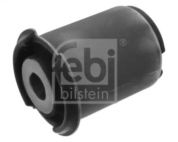 FEBI BILSTEIN 47624