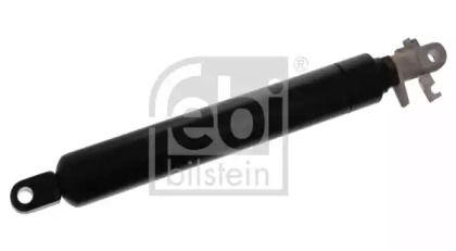 FEBI BILSTEIN 47629