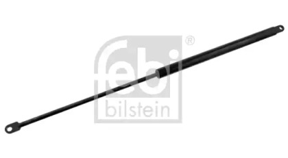 FEBI BILSTEIN 47630