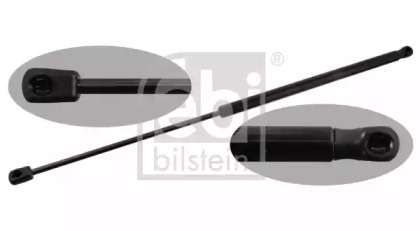 FEBI BILSTEIN 47632