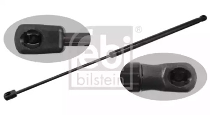 FEBI BILSTEIN 47633