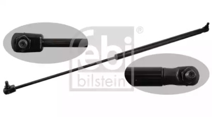 FEBI BILSTEIN 47634