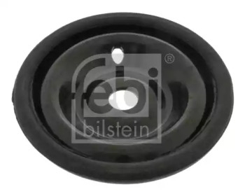 FEBI BILSTEIN 47635 FEBI BILSTEIN 47635