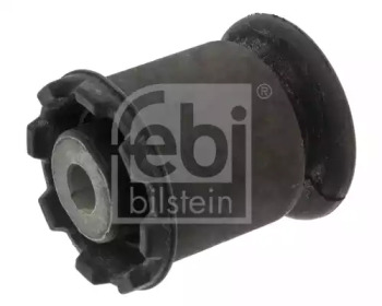 FEBI BILSTEIN 47637