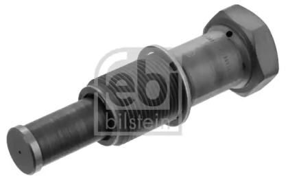 FEBI BILSTEIN 47638