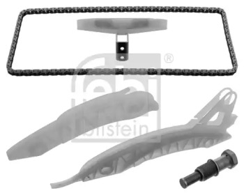 FEBI BILSTEIN 47639