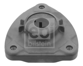 FEBI BILSTEIN 47641