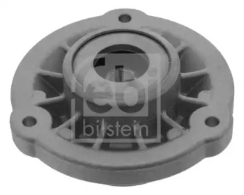 FEBI BILSTEIN 47642