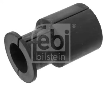 FEBI BILSTEIN 47644