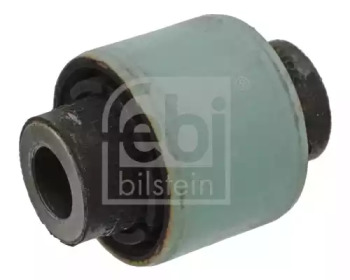 FEBI BILSTEIN 47646