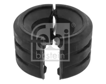 FEBI BILSTEIN 47647