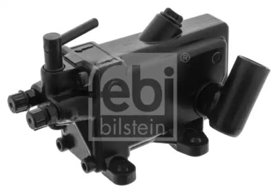 FEBI BILSTEIN 47648