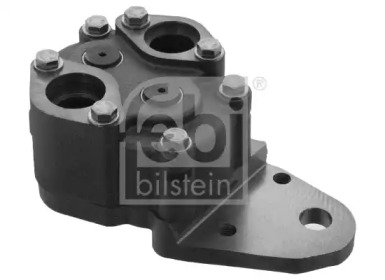 FEBI BILSTEIN 47649