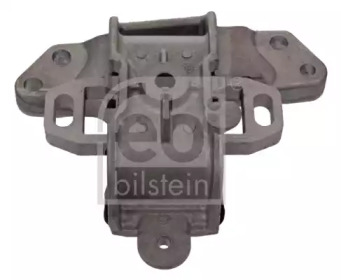 FEBI BILSTEIN 47651