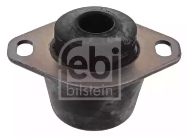 FEBI BILSTEIN 47652