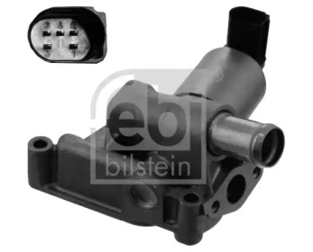 FEBI BILSTEIN 47653