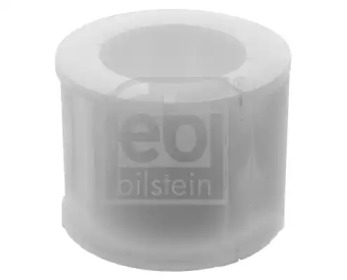 FEBI BILSTEIN 47654