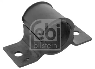 FEBI BILSTEIN 47655