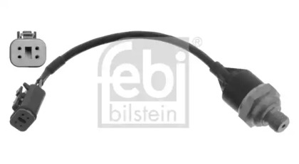 FEBI BILSTEIN 47657