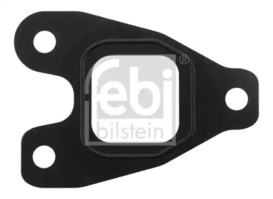 FEBI BILSTEIN 47658