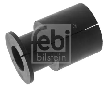 FEBI BILSTEIN 47664