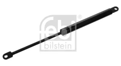 FEBI BILSTEIN 47671