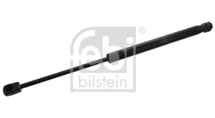 FEBI BILSTEIN 47672