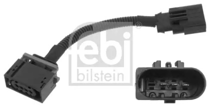 FEBI BILSTEIN 47673