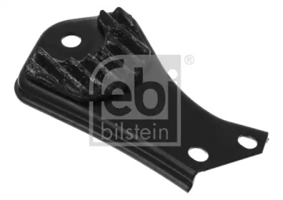 FEBI BILSTEIN 47675 FEBI BILSTEIN 47675