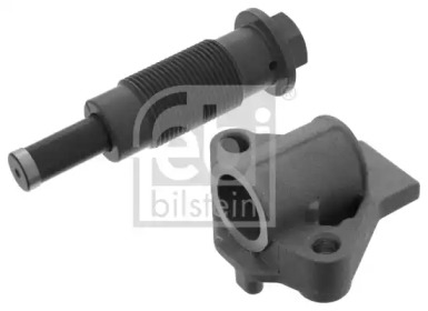 FEBI BILSTEIN 47677