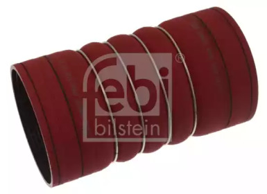 FEBI BILSTEIN 47680