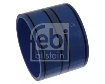 FEBI BILSTEIN 47681
