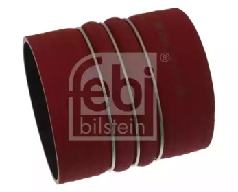 FEBI BILSTEIN 47683