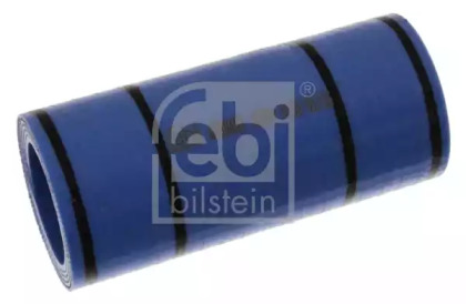 FEBI BILSTEIN 47684