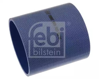 FEBI BILSTEIN 47691