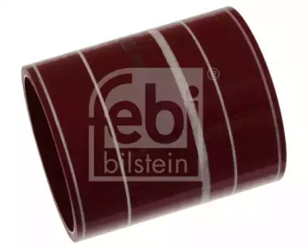 FEBI BILSTEIN 47692