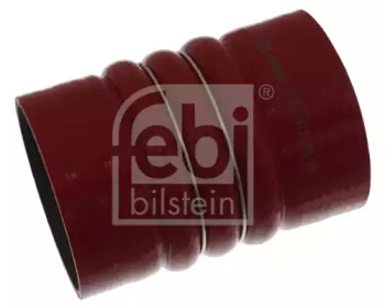 FEBI BILSTEIN 47693