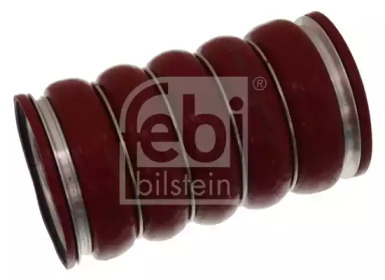 FEBI BILSTEIN 47694