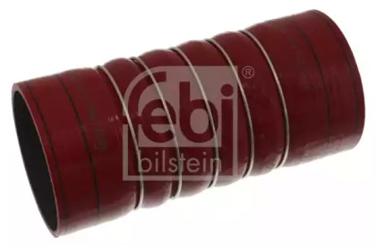 FEBI BILSTEIN 47695