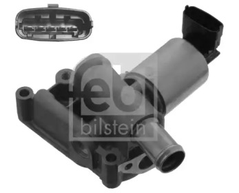 FEBI BILSTEIN 47703