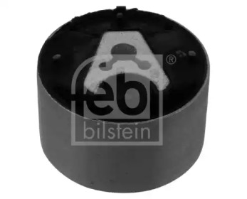 FEBI BILSTEIN 47704