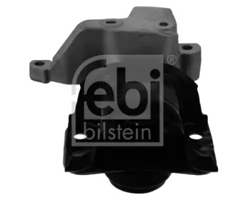 FEBI BILSTEIN 47706