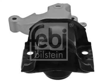 FEBI BILSTEIN 47707