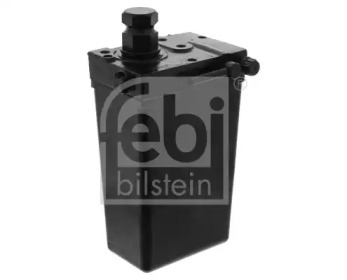 FEBI BILSTEIN 47710