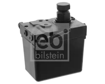 FEBI BILSTEIN 47711